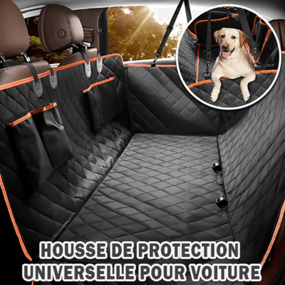housse-voiture-chien-XXL