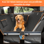 housse-voiture-chien-avantages
