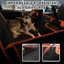 housse-voiture-chien-grande-taille