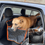 housse-voiture-chien-resistante