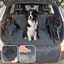 housse-voiture-chien-waterproof