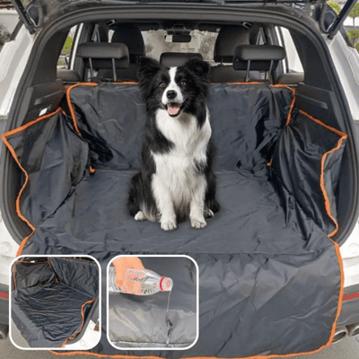 housse-voiture-chien-waterproof