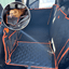 housse-voiture-pour-chien-durable
