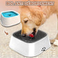 Bol pour chien - WaterBowl™