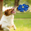 Jouet transformeur pour chien - Uranus™