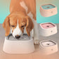 Bol pour chien - WaterBowl™