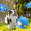 Jouet transformeur pour chien - Uranus™
