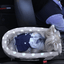 panier-pour-chien-JollyBed