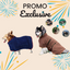 peignoir-pour-chien-promo