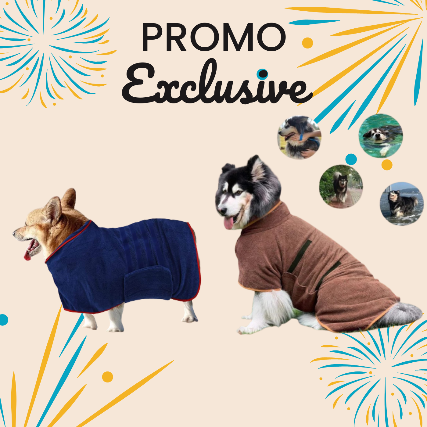 peignoir-pour-chien-promo