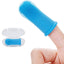 Brosse-a-dent-chien-bleu