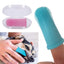 Brosse-a-dent-chien