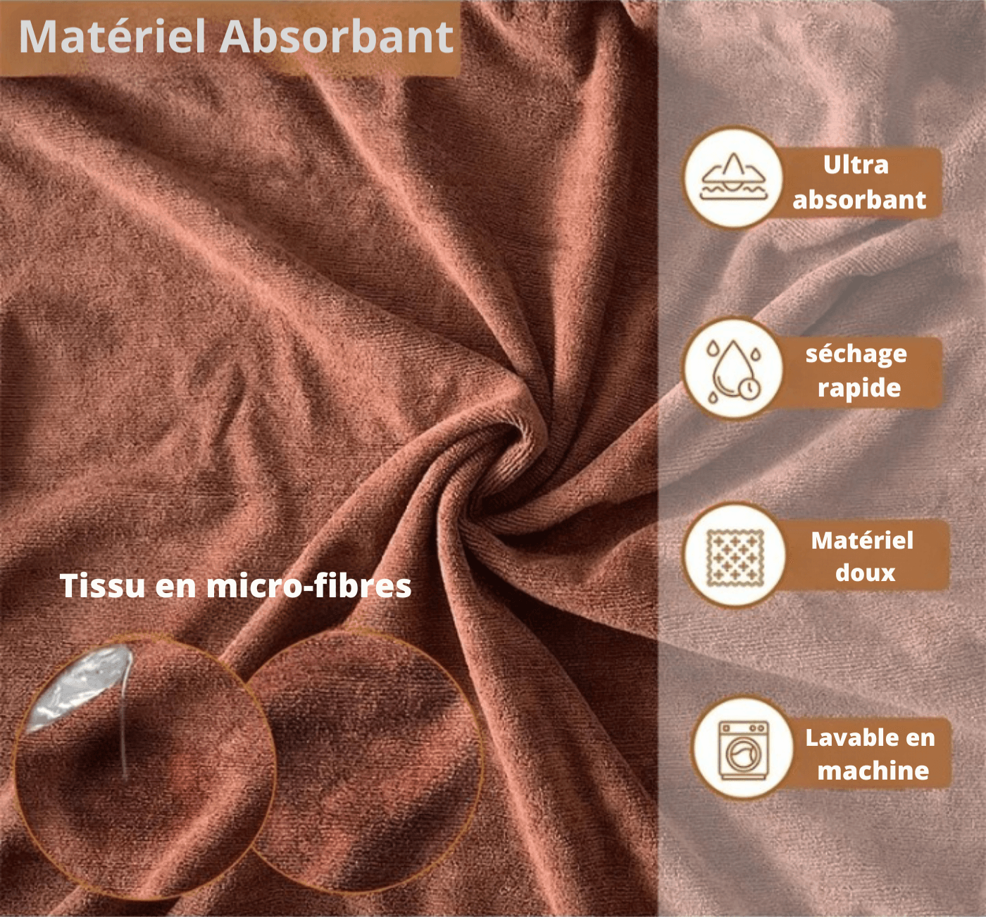 Tissu-en-microfibres-absorbant