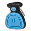 Ramasse-crottes-pour-chien-pratique