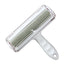 brosse-poil
