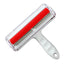 brosse-pour-chien