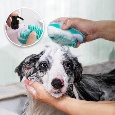 brosse-pour-chien-2-en-1
