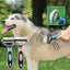 brosse-pour-chien
