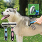 brosse-pour-chien