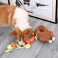 Jouet-interactif-pour-chien