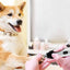 coupe-ongle-pour-chien-électrique