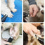 coupe-ongle-pour-chien-sans-risque