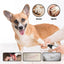 coupe-ongles-pour-chien