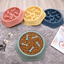 gamelle-anti-glouton-alimentation-saine