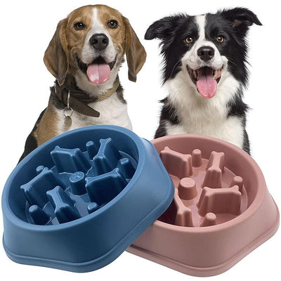gamelle-anti-glouton-chien