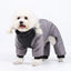 manteau-pour-petit-chien-gris