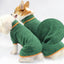 Peignoir-pour-chien-absorbant