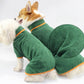 Peignoir-pour-chien-absorbant