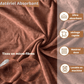 peignoir-pour-chien-absorbant